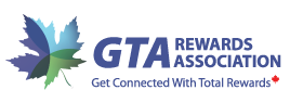Logo de GTA Rewards avec lien pour ouvrir la page d'accueil de la société dans un nouvel onglet